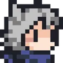 infoteddy