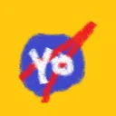 mxew