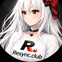 resync.k