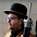 roboglory