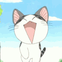 banrion