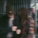 nielsmedianl