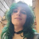 jodiebeam
