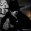 exuberant_sparrow_59356 avatar