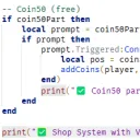 abdalwahabahmed_62033