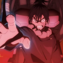 redbull_virus의 크리에이터 아바타 | 로블독