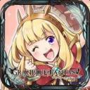 erix のアバター