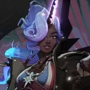 mxoberon