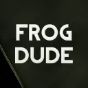 frogdudetv