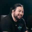 willproduces