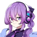 dividebyone