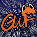 gamingwithfox
