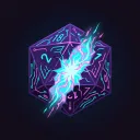 ionriftgm