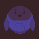 SweetBot