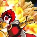 shockslayer