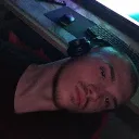 mr.djordje21