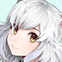 .hanekawa