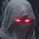 DemonShaitan~