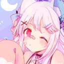 ayaowo