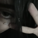 avatar 「GS」Rakutagen