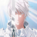 avatar Infernal Rakutagen