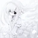 manyweo