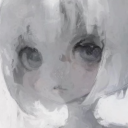 avatar Infernal Rakutagen