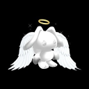 avatar 「GS」Rakutagen