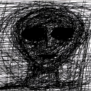 avatar infernales. Плакальщик