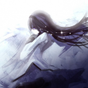 avatar ! Infernal Feofilov