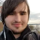 runefar