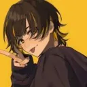 erickmmmm._19281 avatar