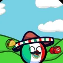 country_adicto. avatar