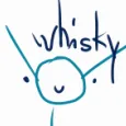 whiskywiskian0644