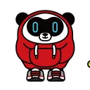 soundpeats_official