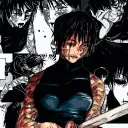 jotaroperuano avatar