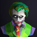 maxslimb