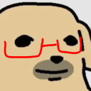 Ken The Dog