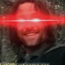 dustinodaffer