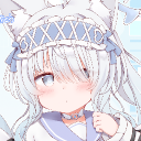 avatar 豆腐貓(アサカ)