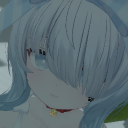 avatar 豆腐貓（アサカ）