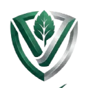 verimint