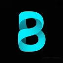 sindri_dc