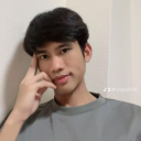 dhioamar