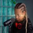 binjorojek