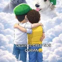 angelariel0289 avatar