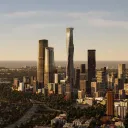 citymasterplan