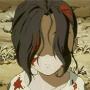 makenshi
