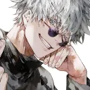 anonimo550135 avatar