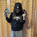 cozydurk